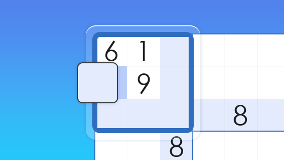 sudoku puzzle solver free