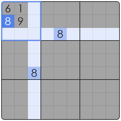 print sudoku grid