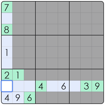 free printable sudoku games